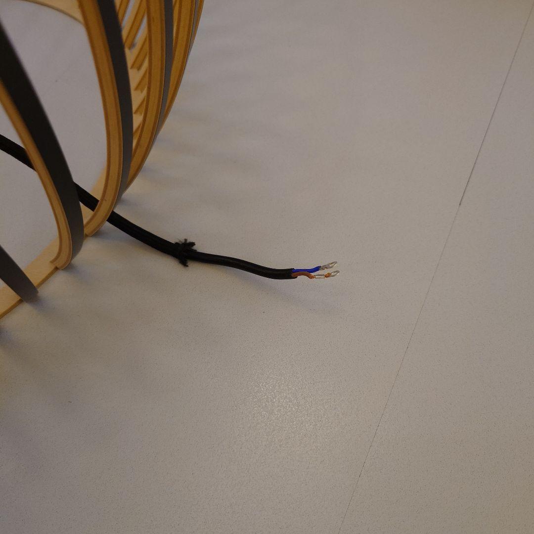 Secto Design　OCTO4240