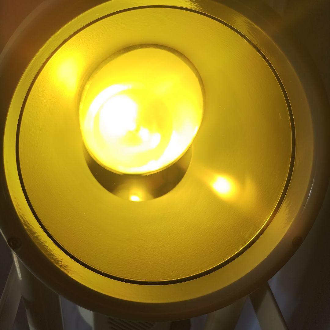 バイオプトロン2 スタンド付き