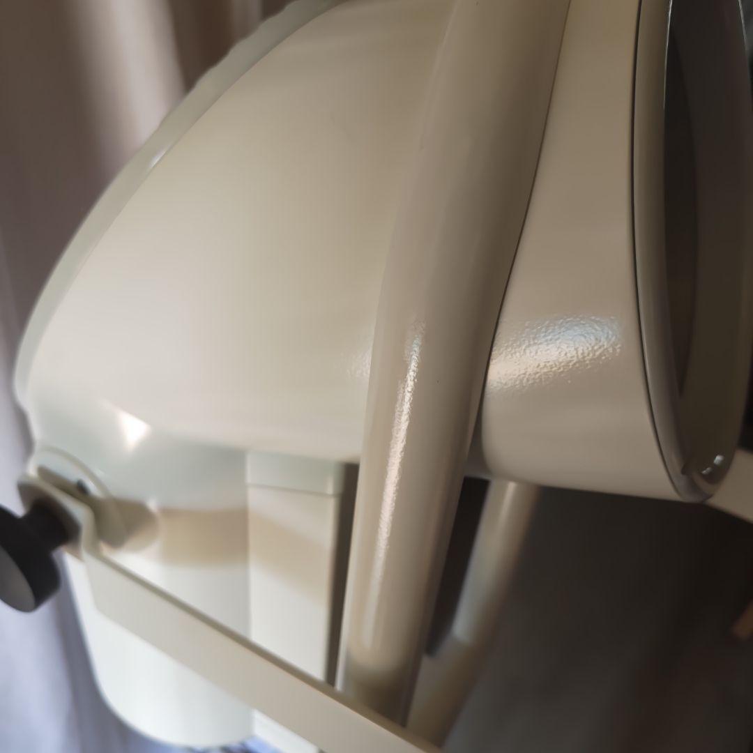 バイオプトロン2 スタンド付き