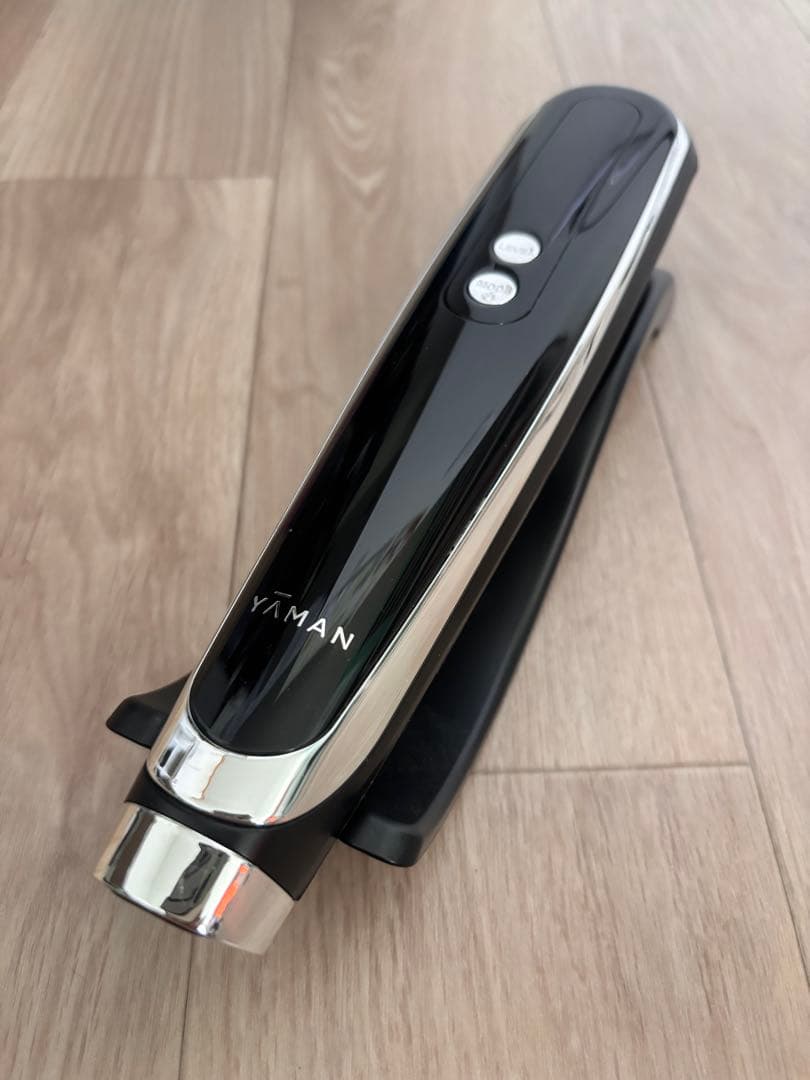 ヤーマン キャビスパ360 HDS100B