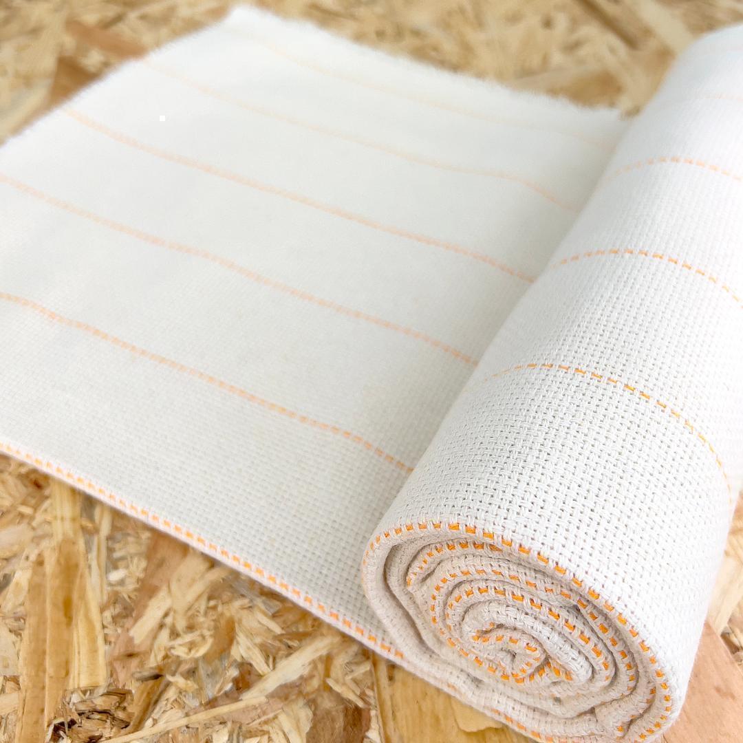 タフティング用 クロス 基布 布 生地◆1m 10枚SET◆特急発送◆ラグ