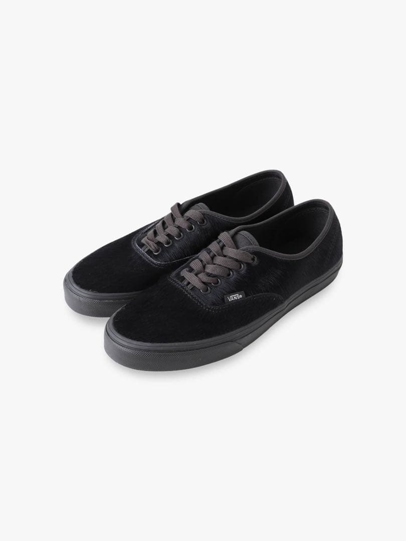 即完売 Vans x RHC オーセンティック　28.5cm