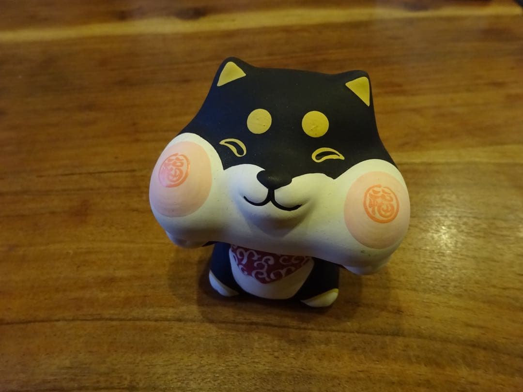 SONY Cyber-shot DSC-WX350 ソニー　サイバーショット