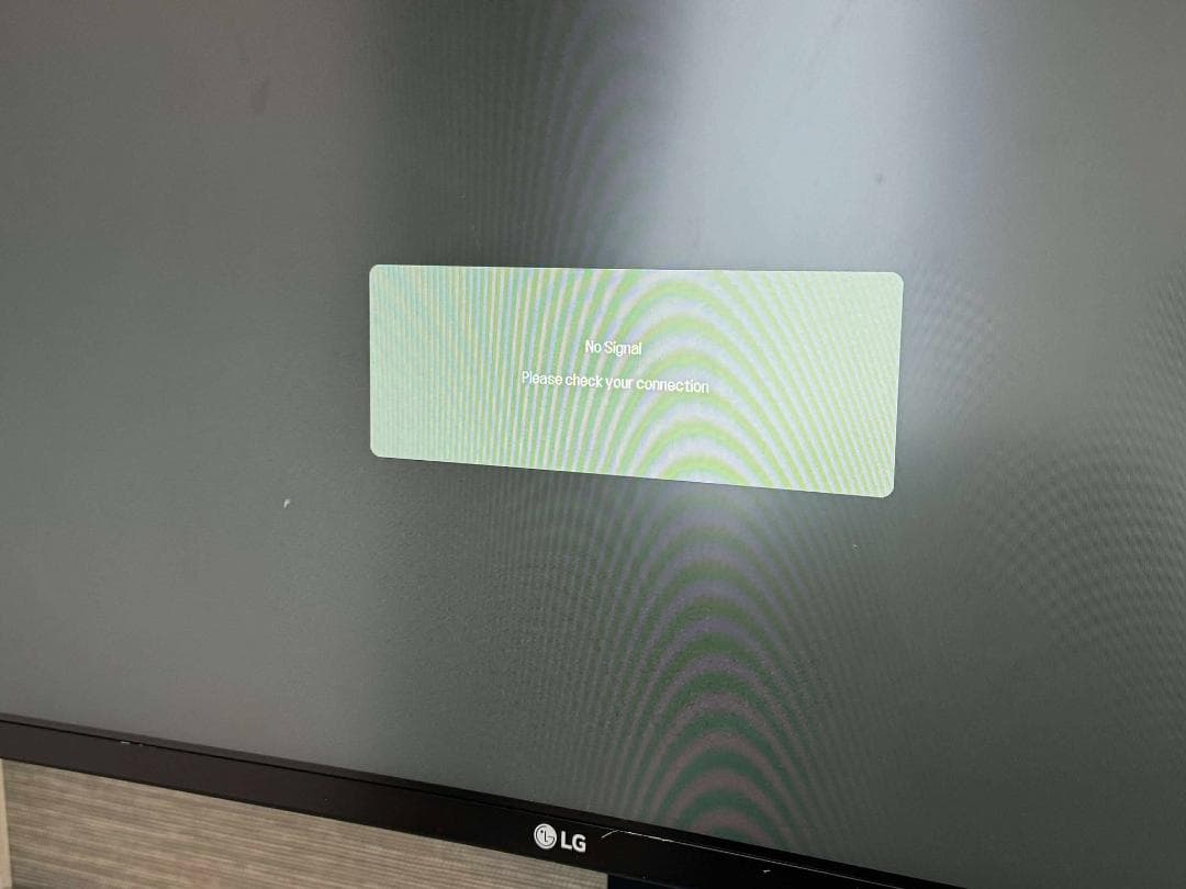 LG 34UC70GA-B モニター 34インチ 曲面 ウルトラワイド