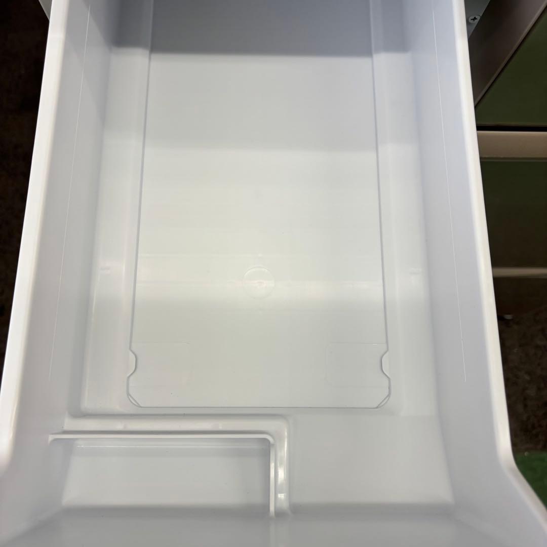 599　冷蔵庫　三菱　大型　500-600ℓ　フレンチドア　設置無料　中古　安い