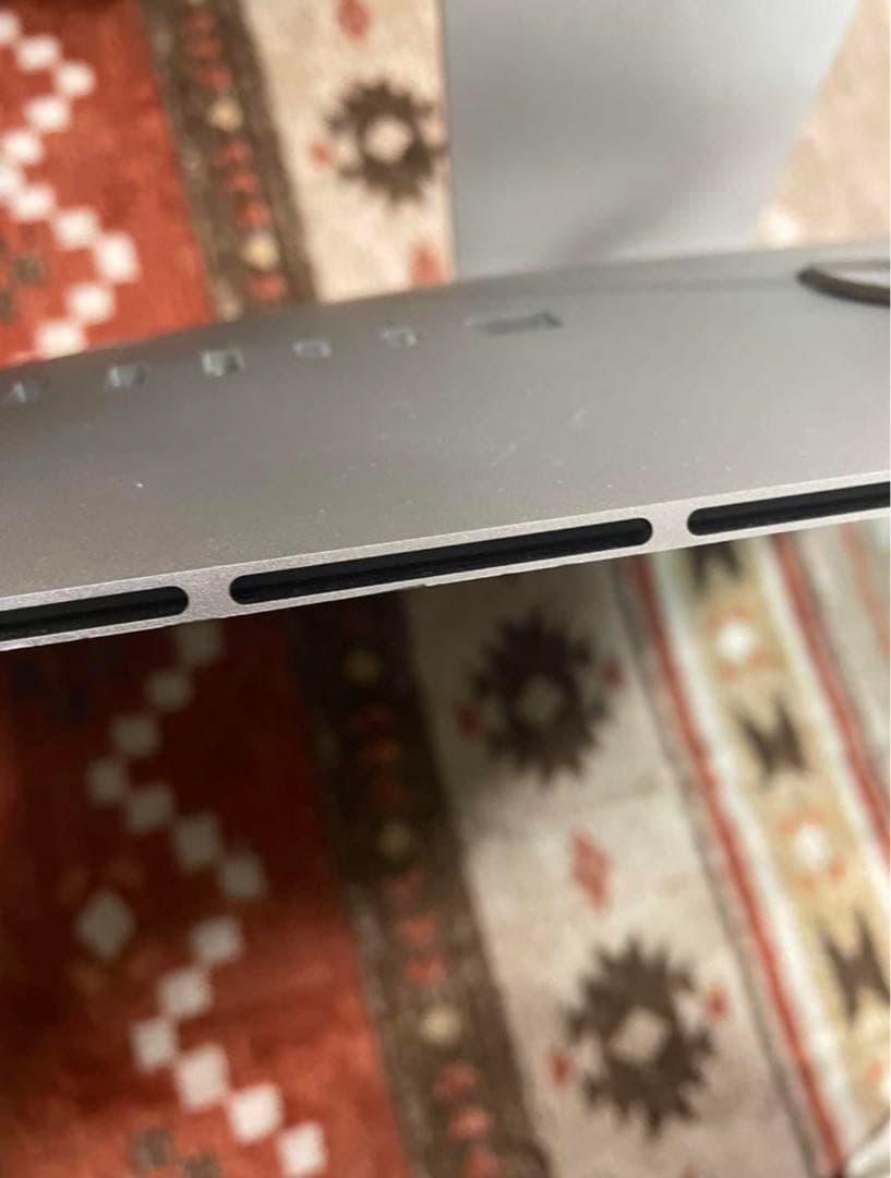 ジャンクセット　i Mac 2013モデル　マウス　キーボード