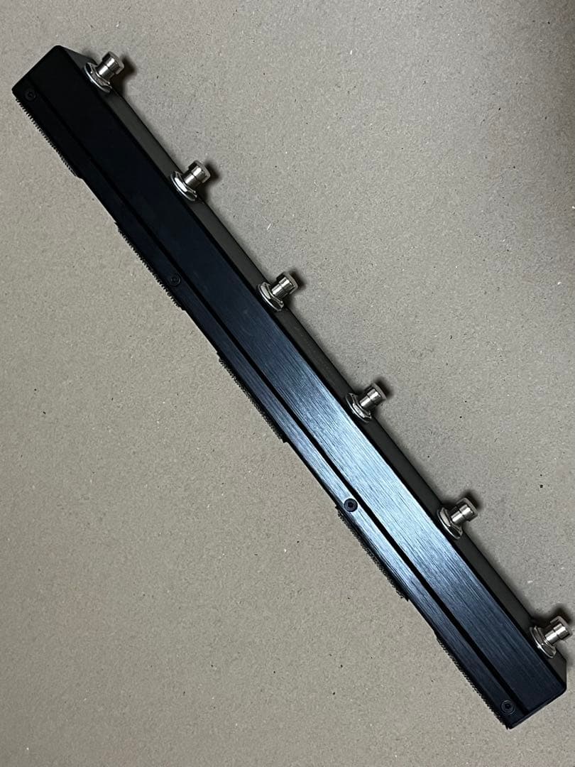 ギター One Control Iguana Tail Loop 2