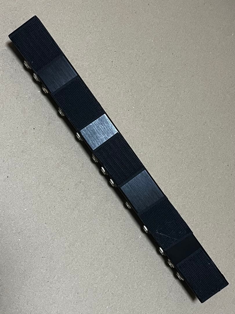 ギター One Control Iguana Tail Loop 2