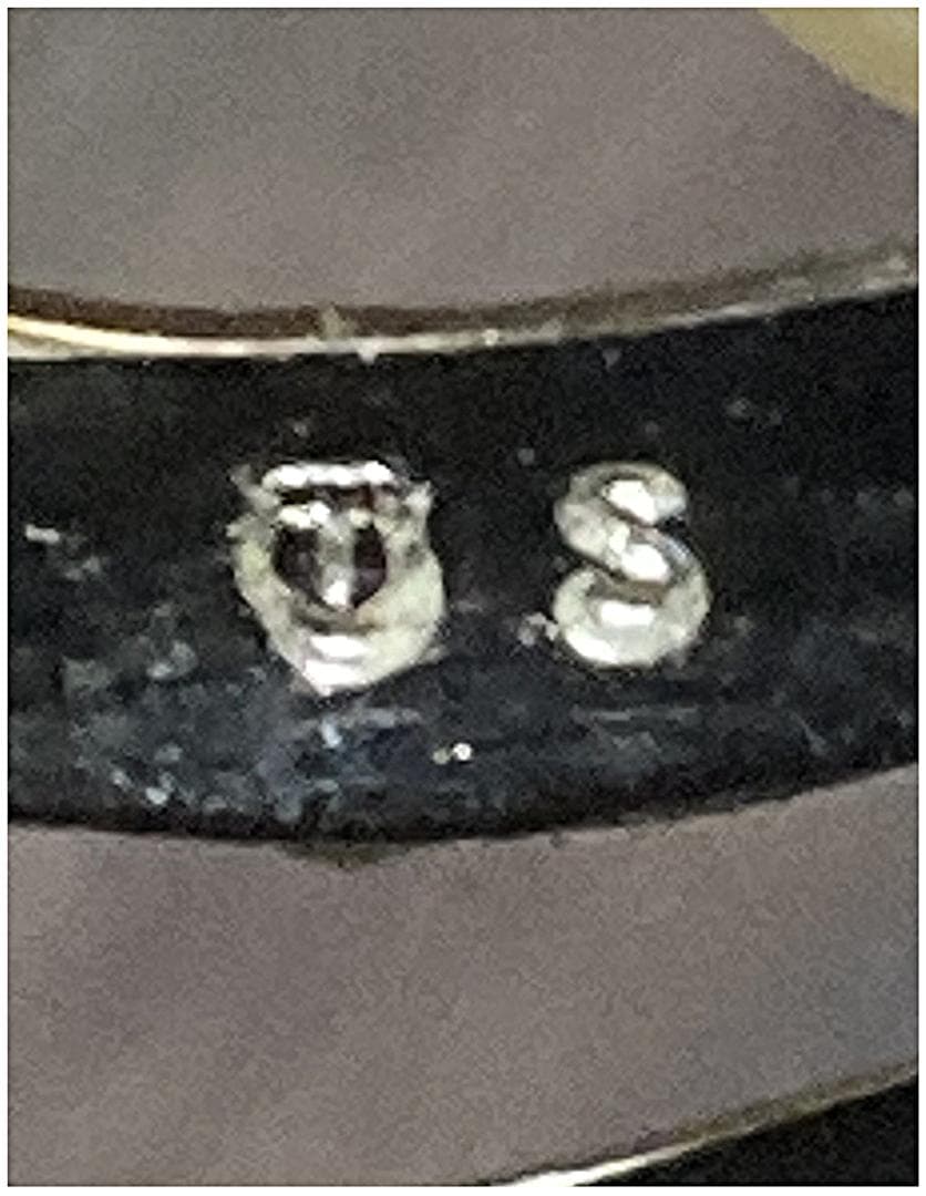 田崎真珠 タサキ アコヤ パール 真珠 ブローチ コサージュ 12珠