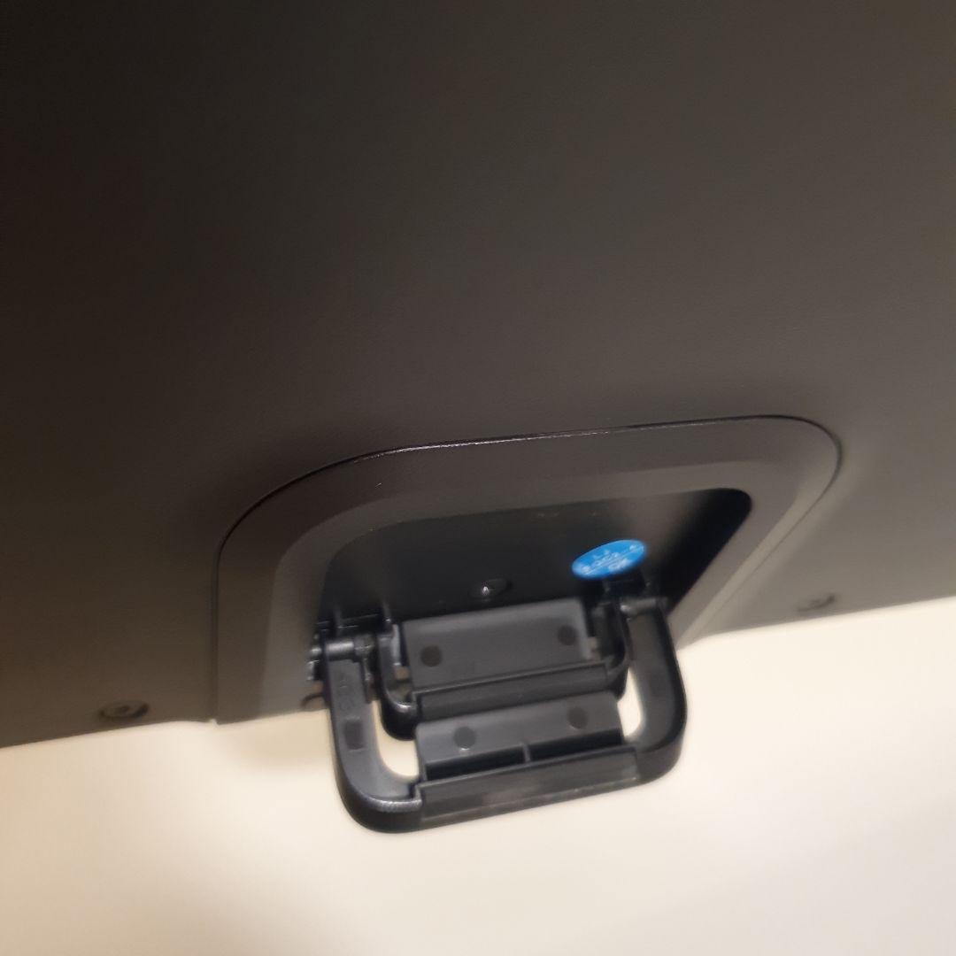 Logicool G813 メカニカルキーボード LINEAR