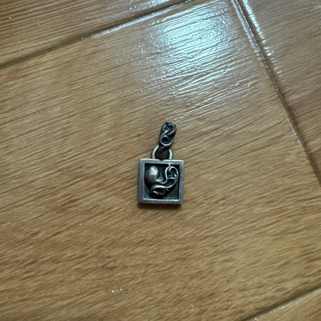 クロムハーツ　CHROMEHEARTS