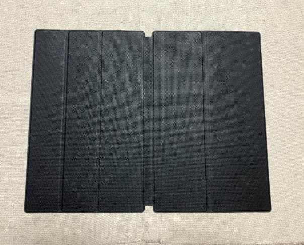 JAPANNEXT 13.3インチ モバイルモニター HDR対応 QLED