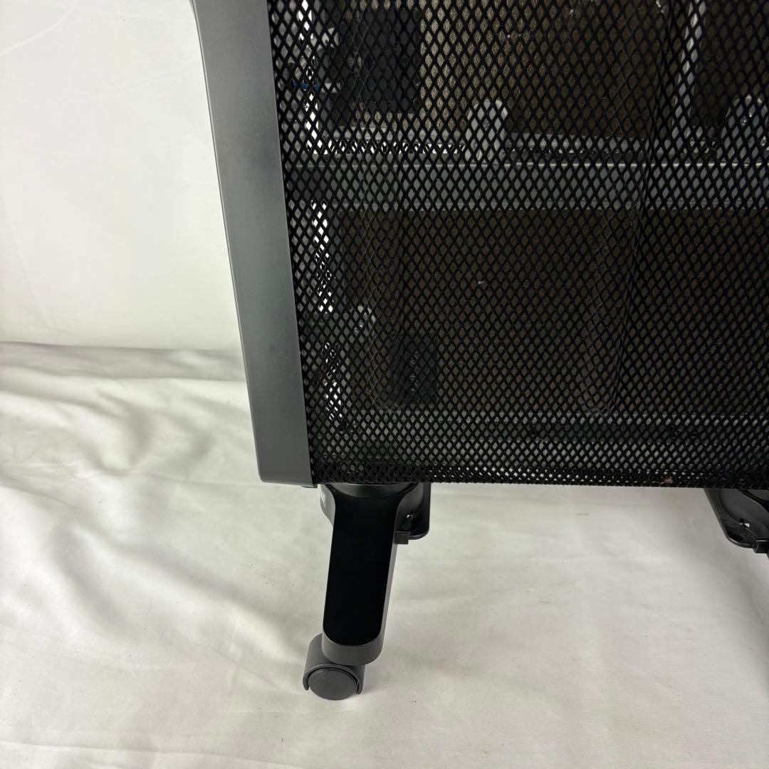 siroca 遠赤軽量ヒーター SN-M451 電気ヒーター 2024年製