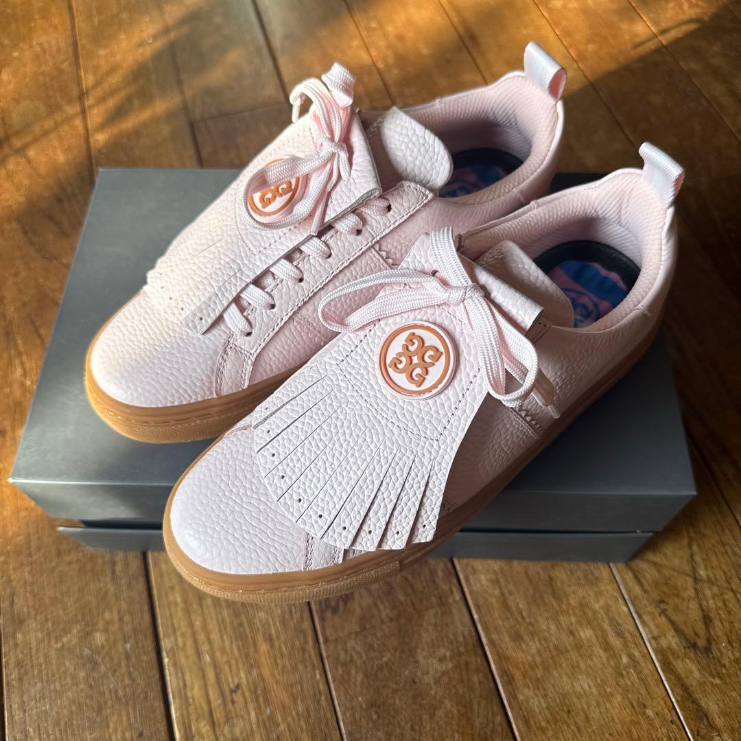 G/FORE ゴルフシューズ