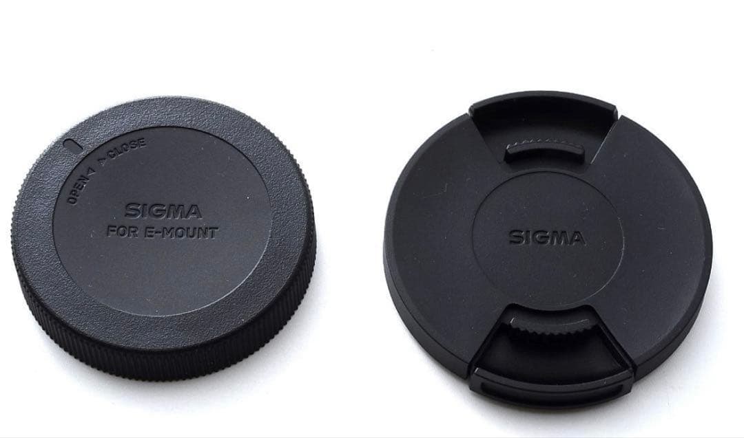 最終価格 SIGMA 20mm F2 DG DN | Contemporary