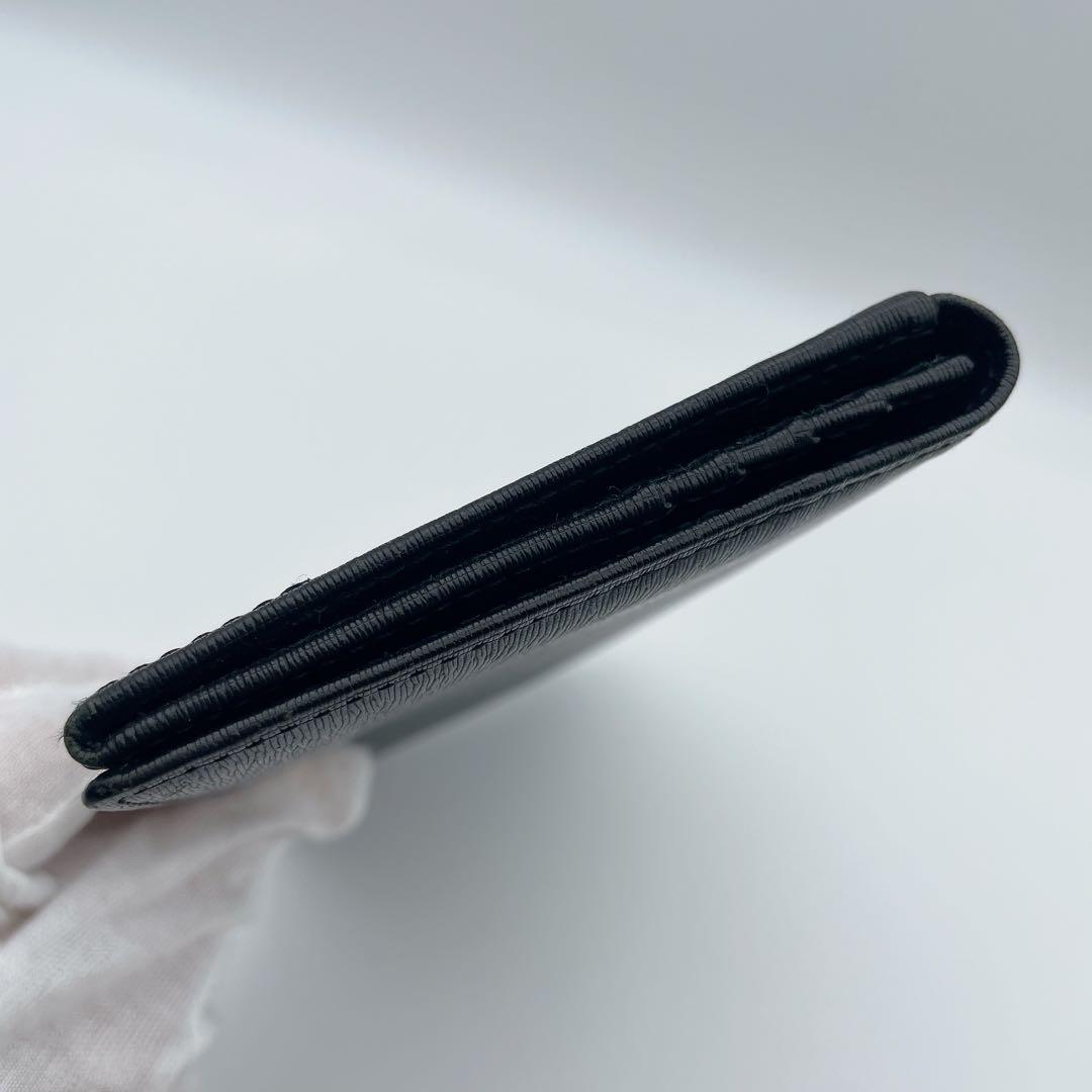 専用！未使用級✨PORTER ポーター 吉田カバン カレント 長財布 ブラック