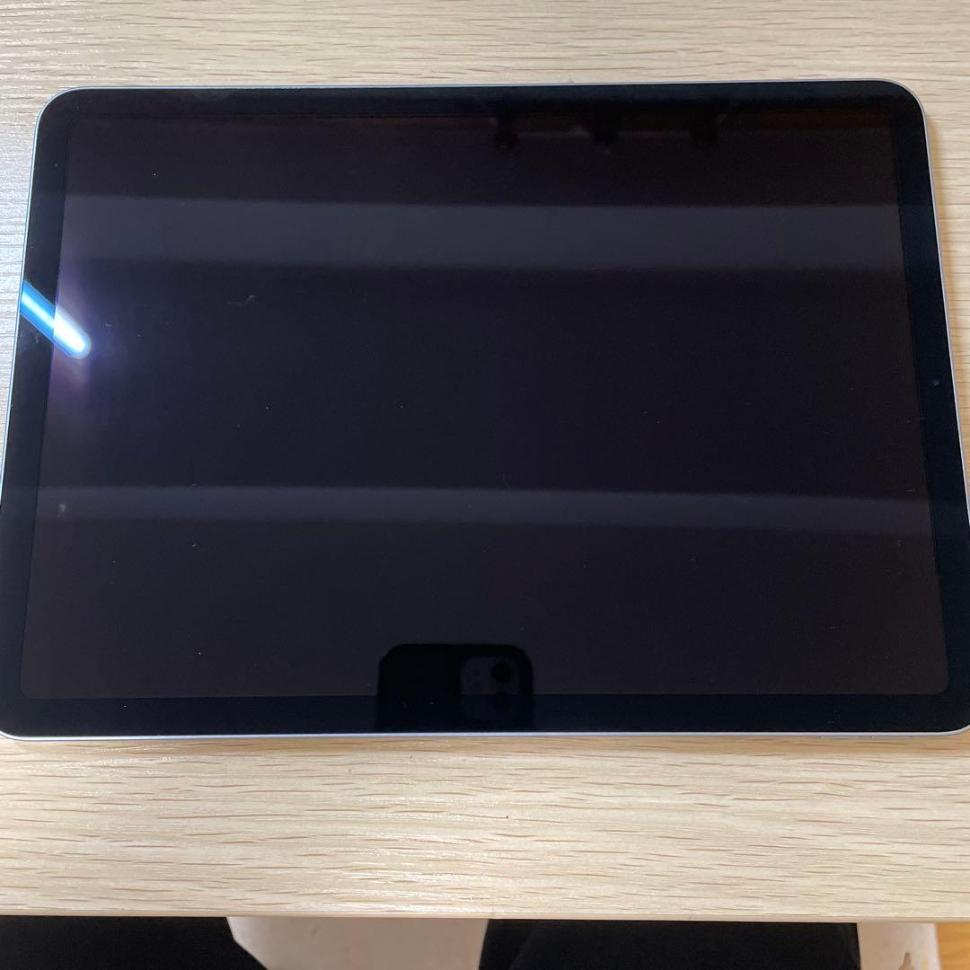 iPad Air 第4世代　Wi-Fiモデル　64ギガ