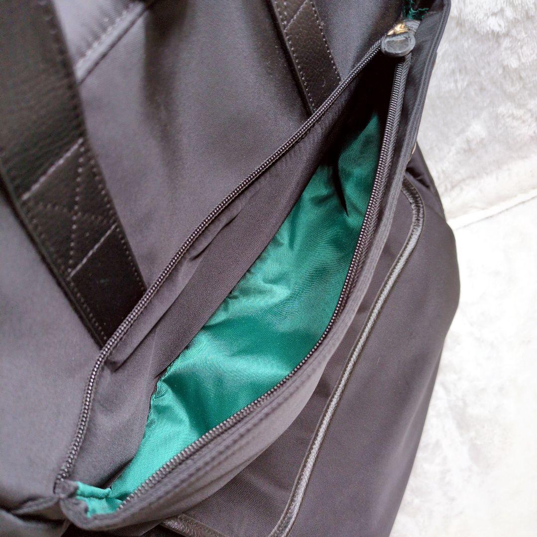 SWANY キャリーバッグ ショッピングカート 横押しカート