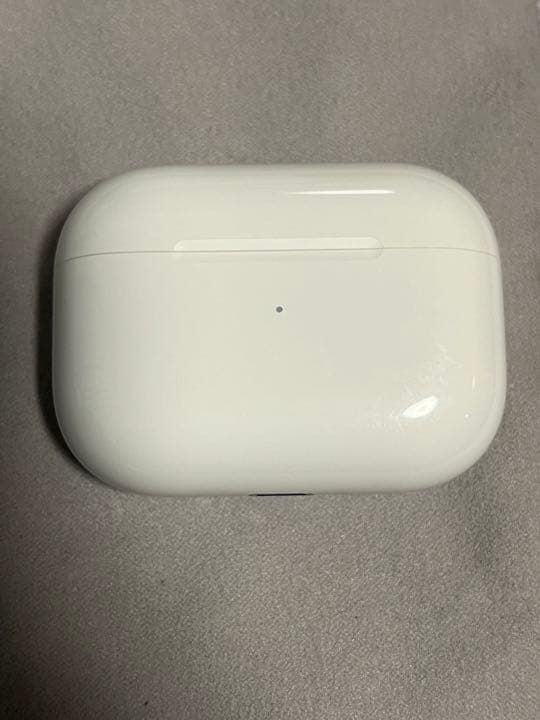 Airpods Pro（第1世代）