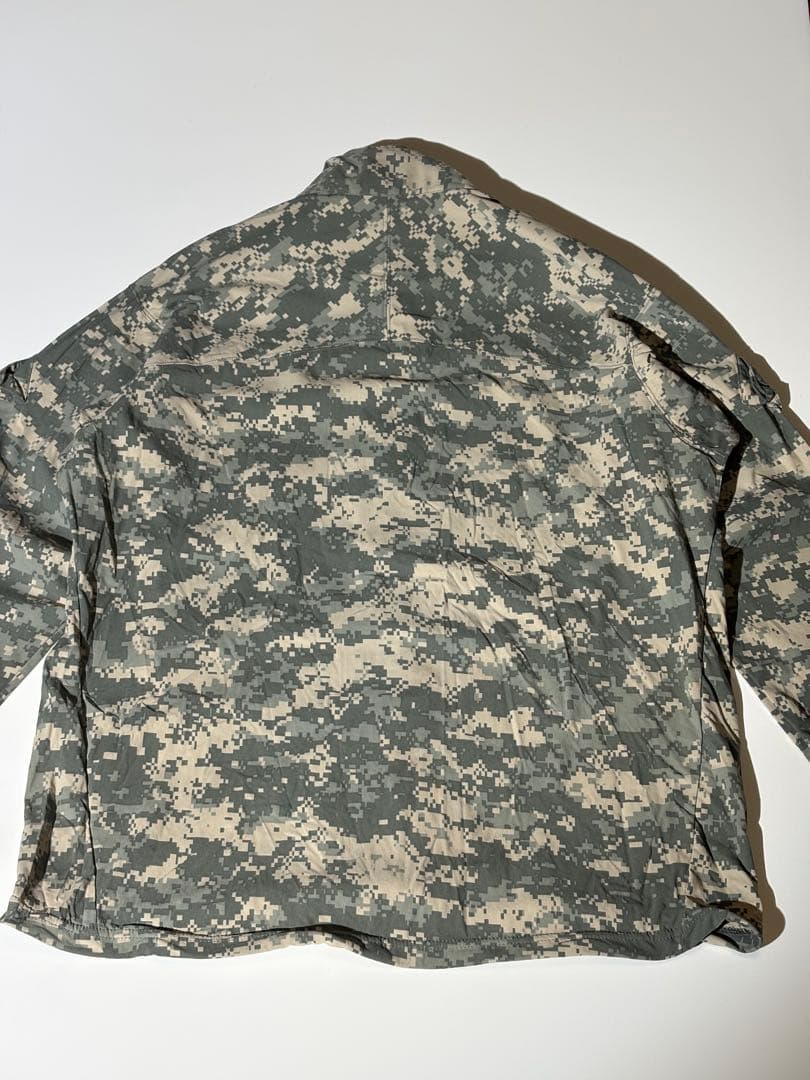 デッドストック｜Patagonia ｜GEN III WIND SHIRT ｜L