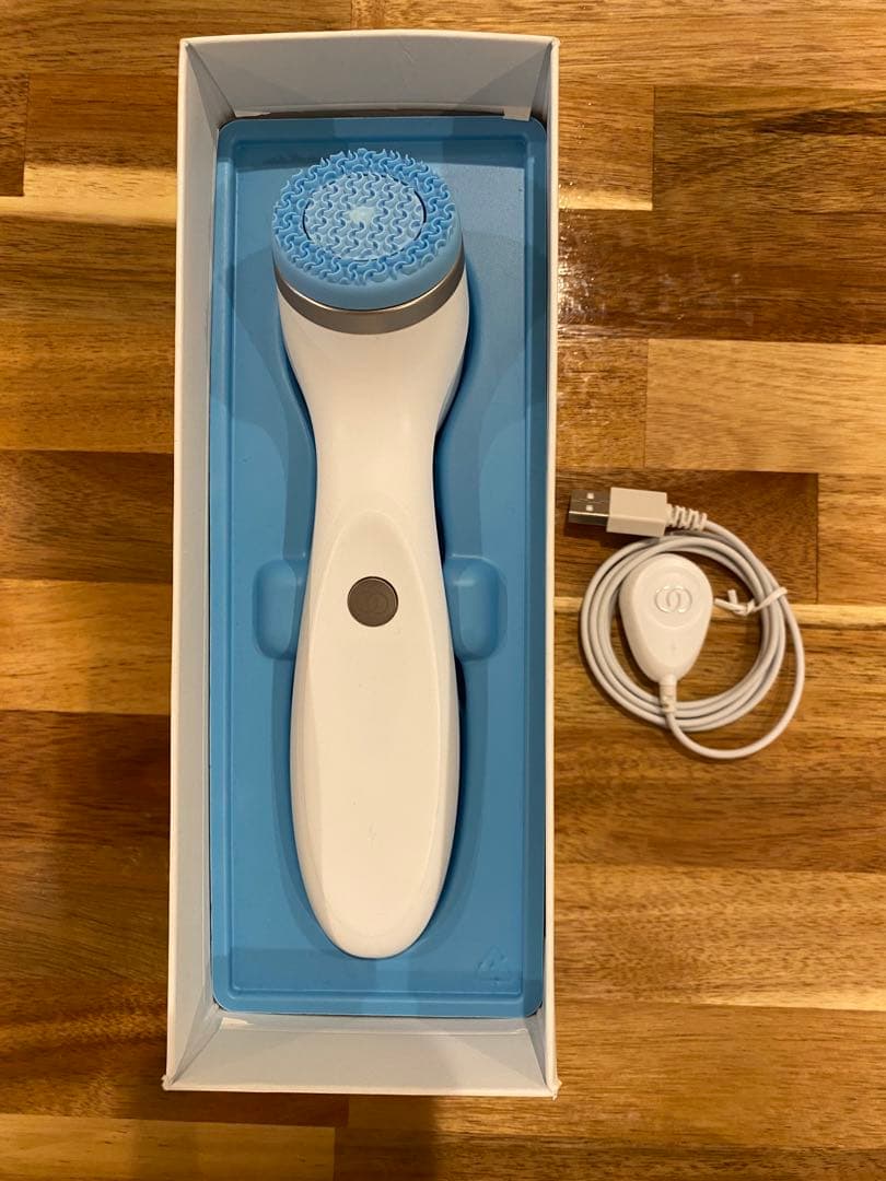 ニュースキン ageLOC®︎ ルミスパ®︎ iO