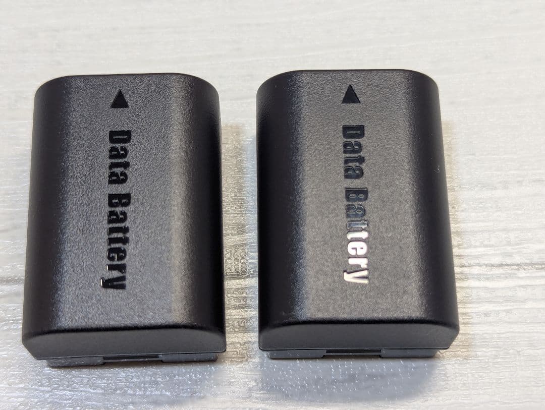 JVC Everio GZ-HM33-B フルHD ビデオカメラ 美品