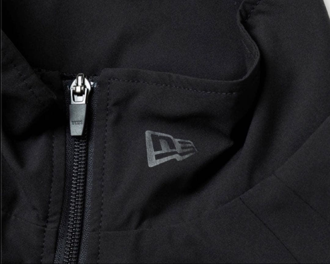 TAKAHIROMIYASHITATheSoloist. NEWERA ★ M