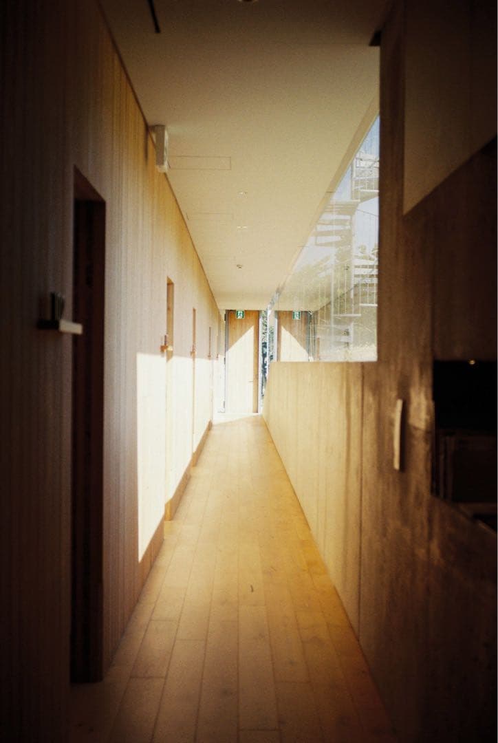 【撮影・OH済み】Konica Wide 28 希少なオレンジ フィルムカメラ