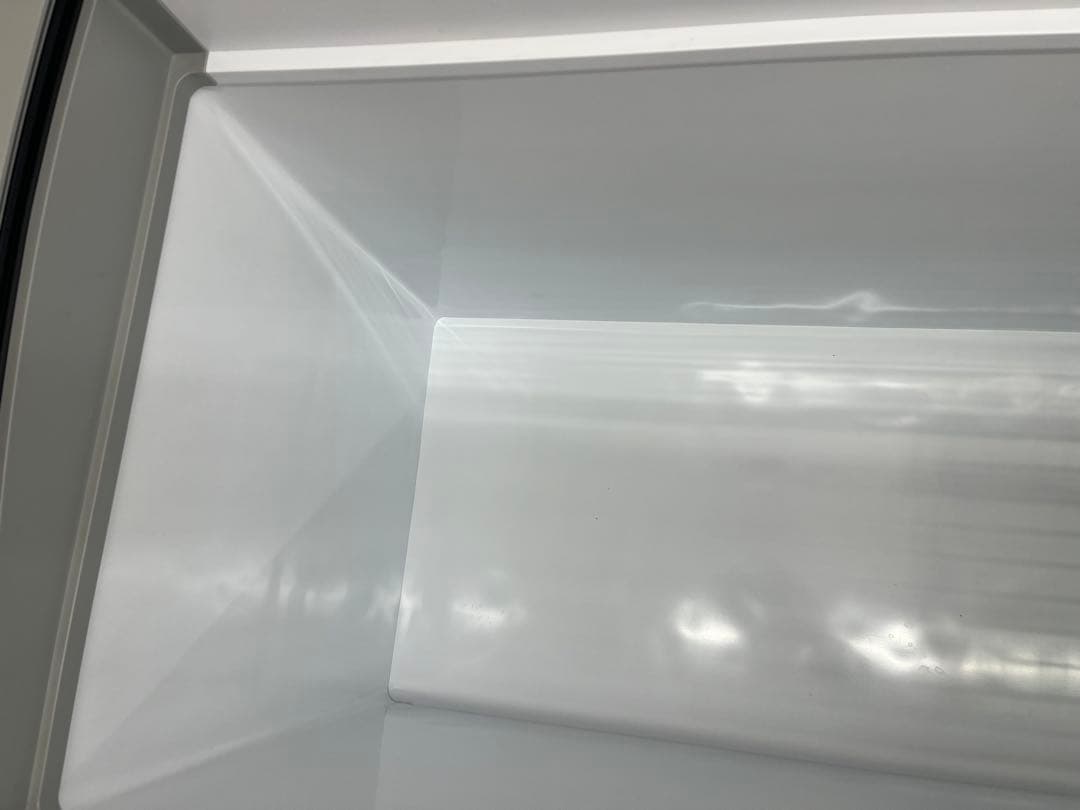 JCM冷凍ショーケース 405L