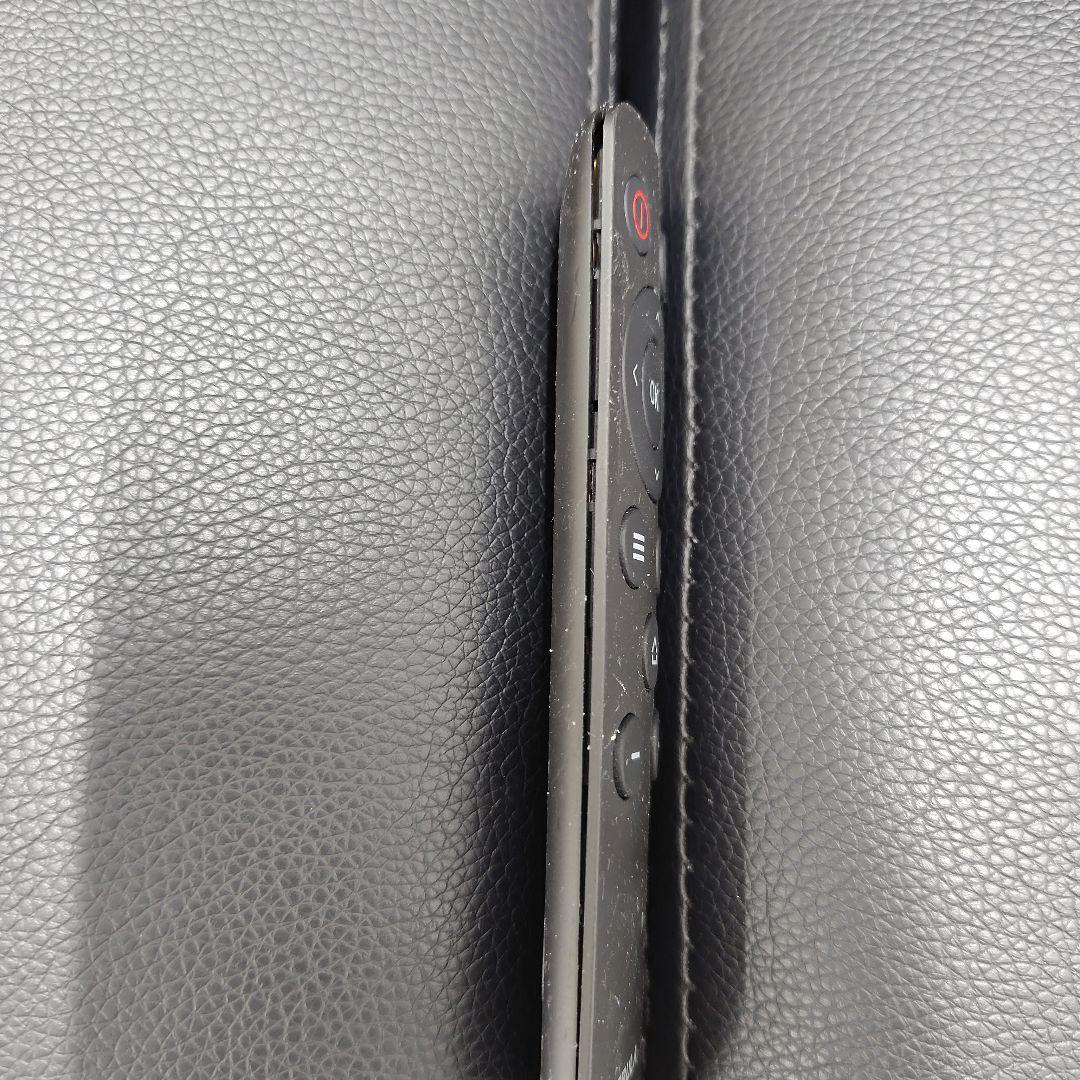 プロジェクター ANKER Nebula Capsule D4111