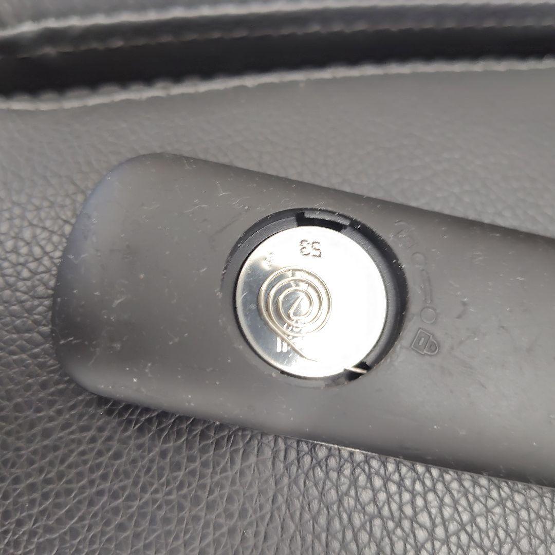 プロジェクター ANKER Nebula Capsule D4111