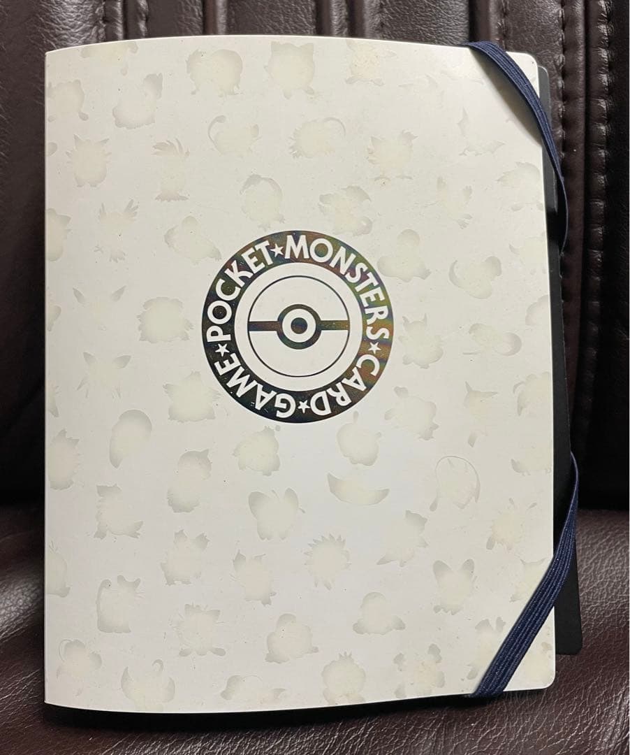 d*4様 ポケモンカード　まとめ売り　全71枚　カードファイル＆旧裏付き