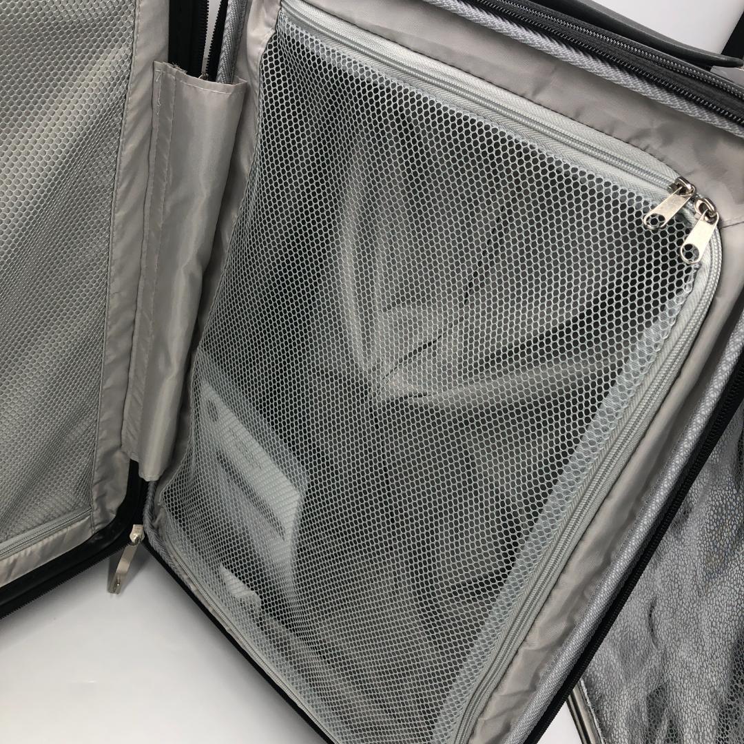 ACE エース イグザクト 機内持込みサイズ スーツケース/Y31780-A3