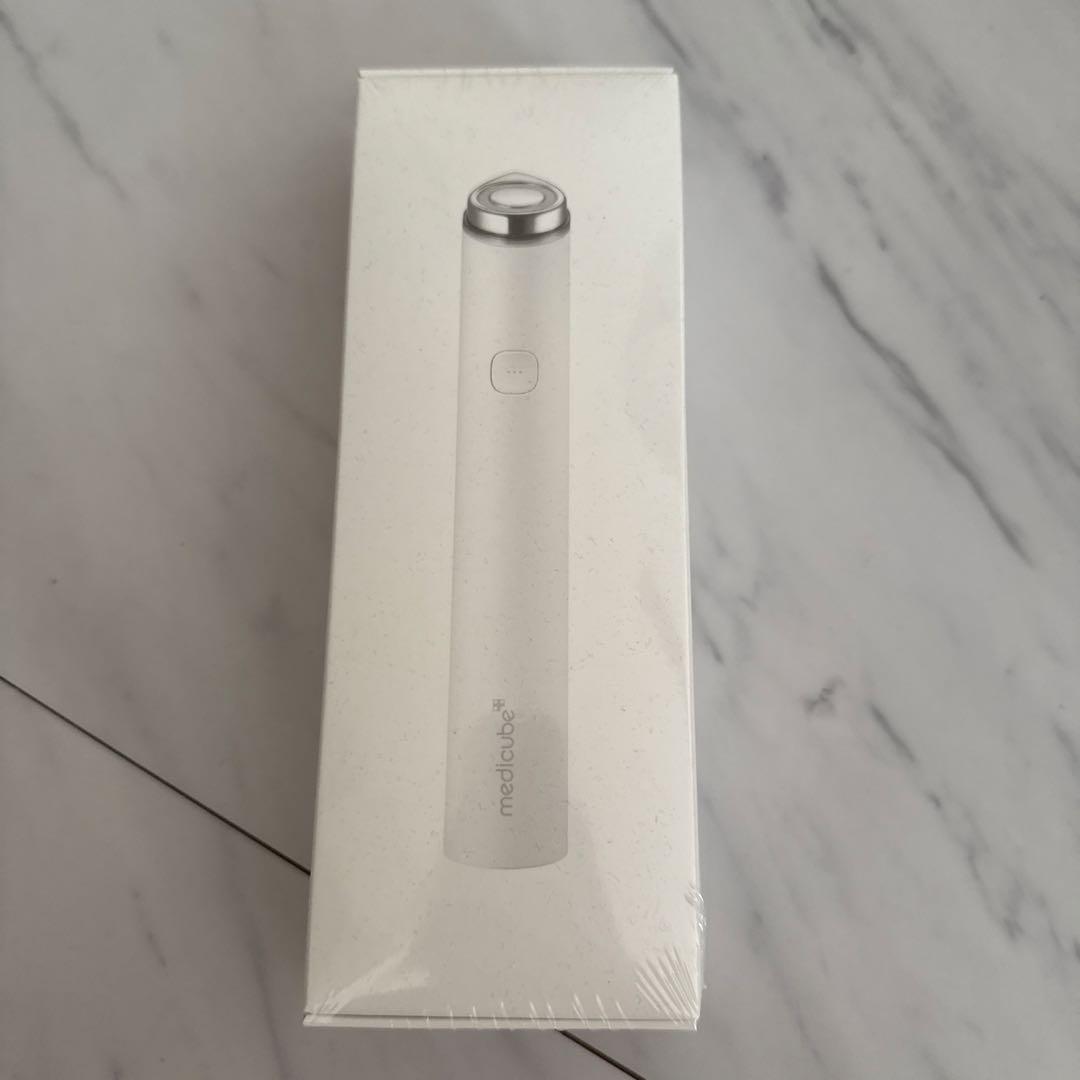 AGE-R BOOSTER プロ ミニ