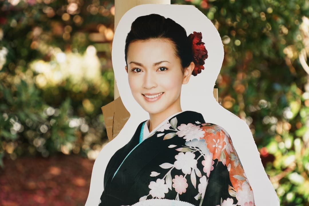 【動画撮影◎】SONY SELP18105G VNDフィルター付 Eマウント