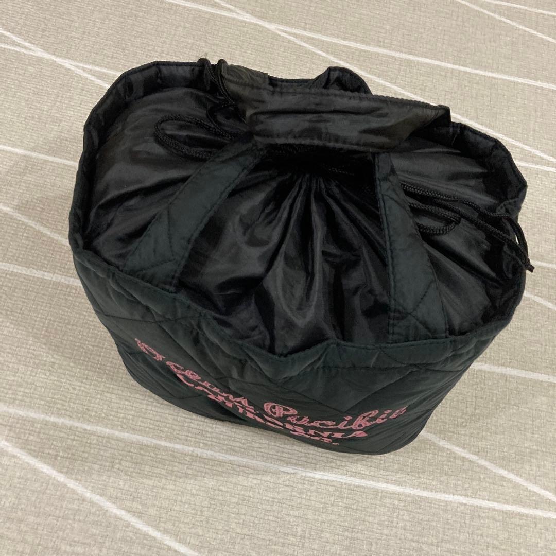 OP／オーシャンパシフィック／スノボウェア上下／手袋／ゴーグル／セット