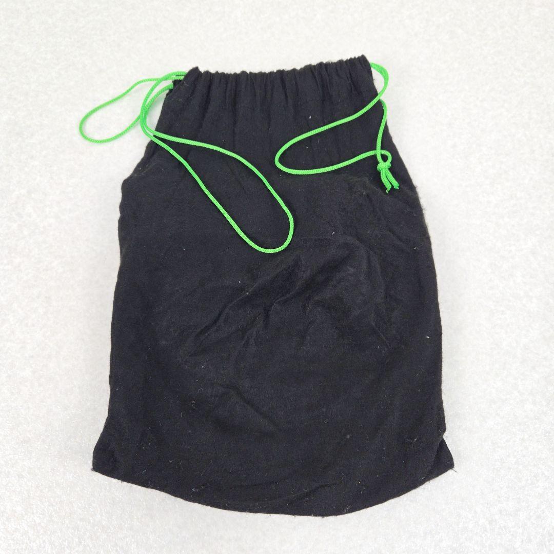 【美品】Razer BlackShark V2 Pro ゲーミングヘッドセット