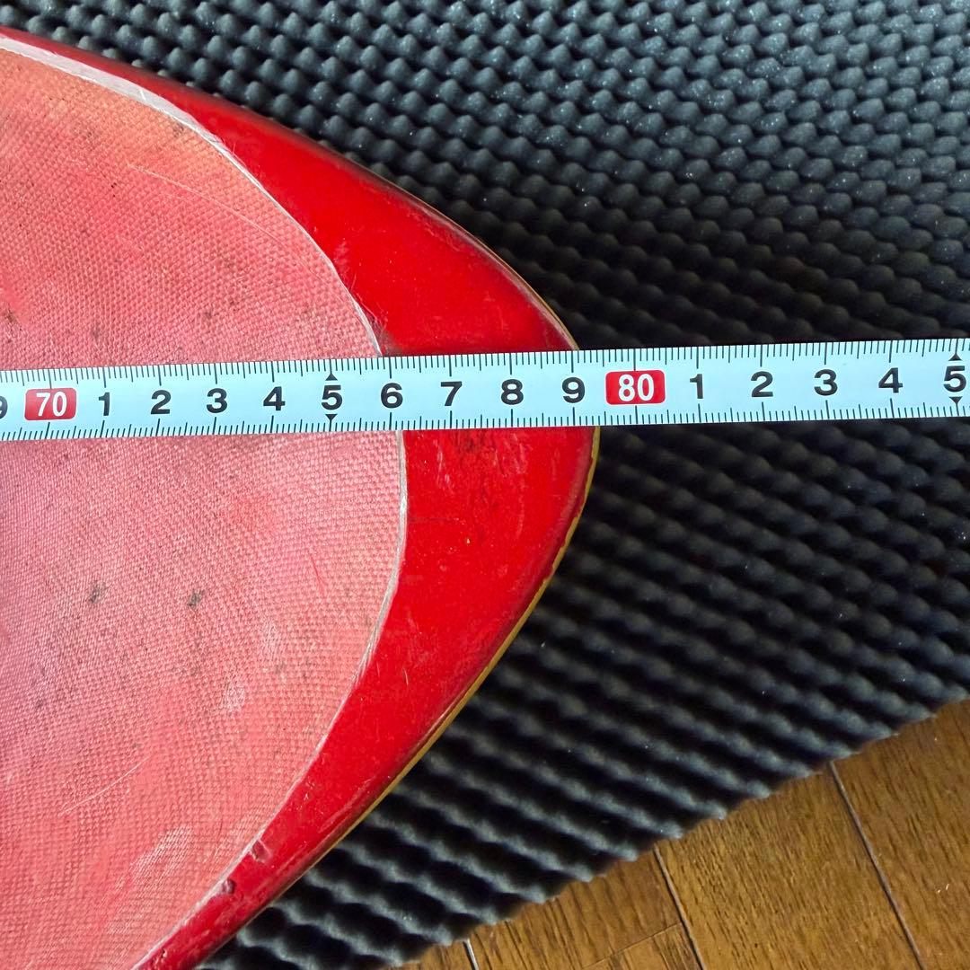 【当時物】NSR50/80 レース用カウル シートFRP製 ミニバイクレース