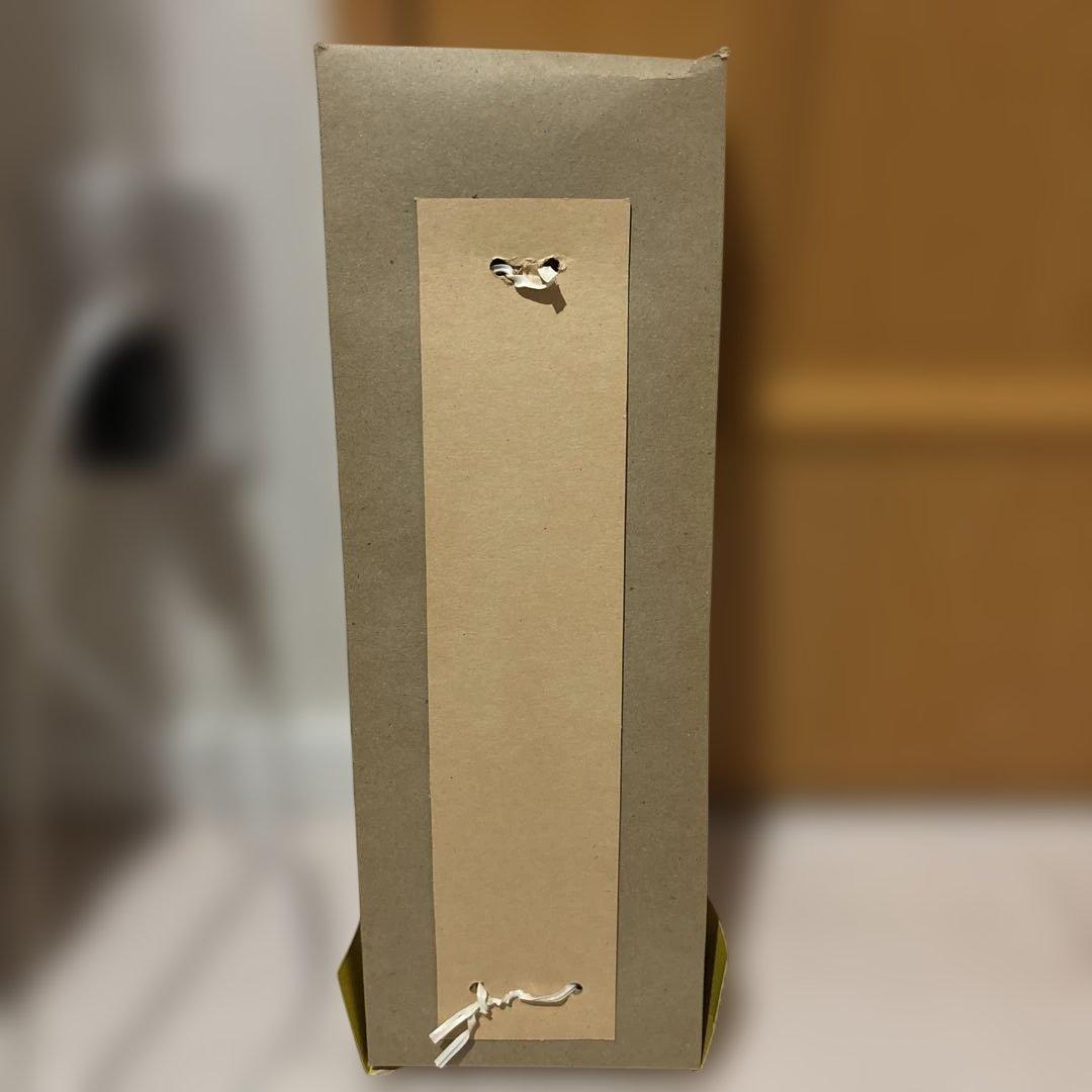 バットマン ビンテージ フィギュア MEGO 1976 BATMAN アメトイ