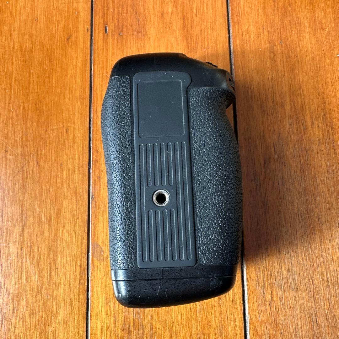 Nikon D750 デジタル一眼レフカメラ 本体　ボディ