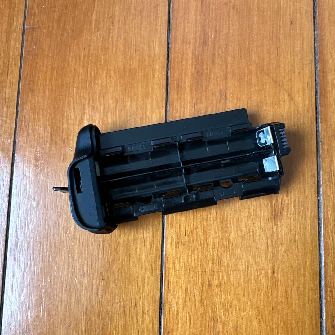 Nikon D750 デジタル一眼レフカメラ 本体　ボディ