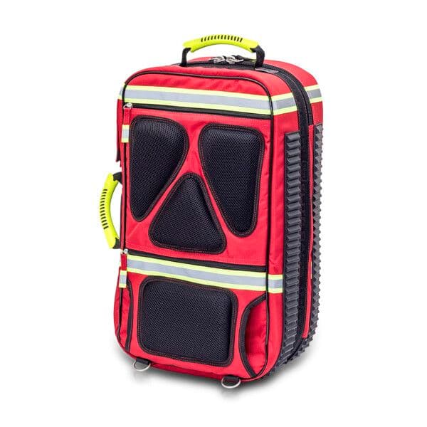 エリートバッグ 救急バッグ EB02.006 EMERAIR'S