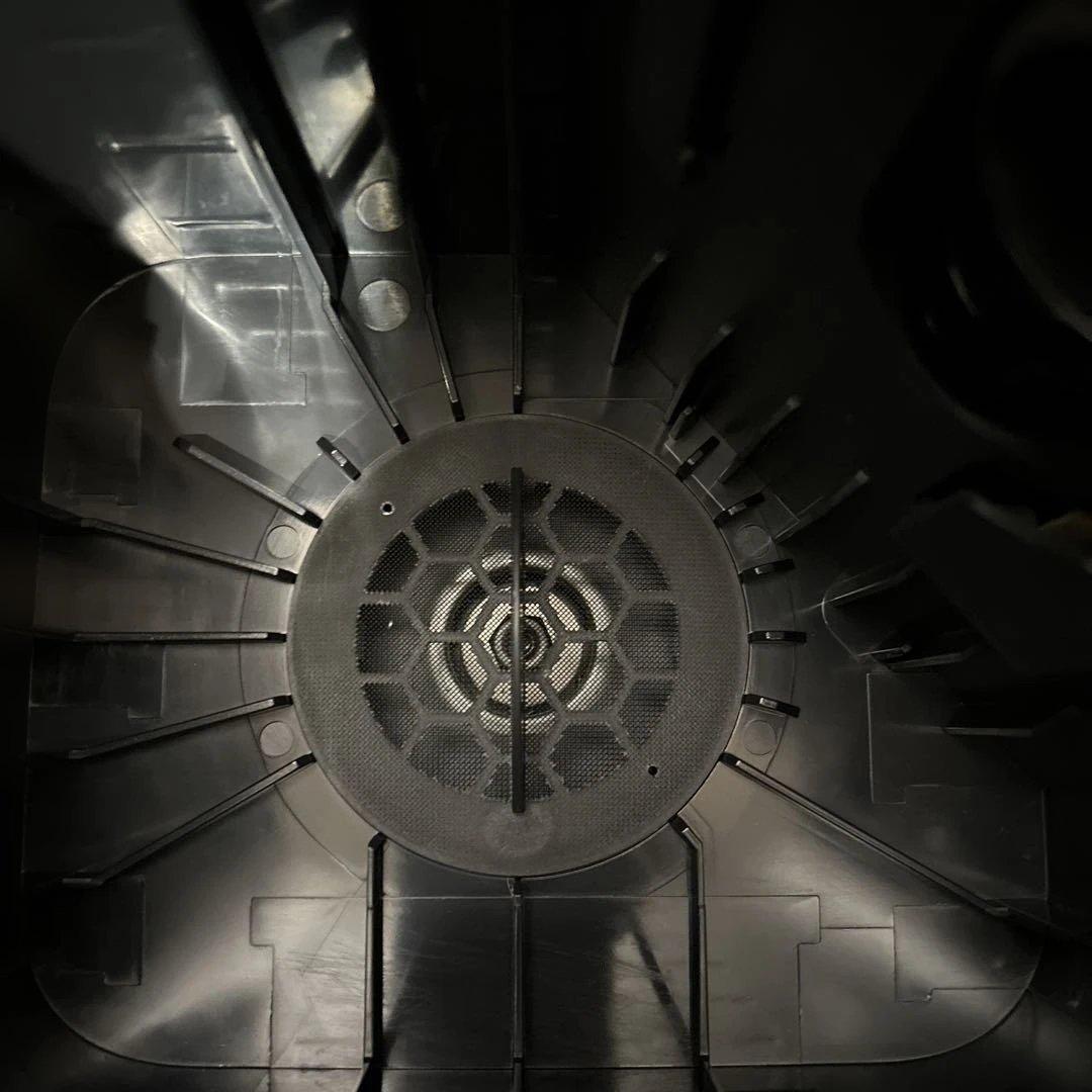 ルンバi3 クリーンベース付き　使用3回