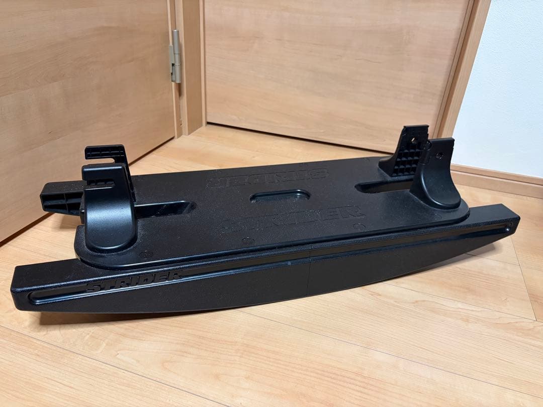 ロッキング　ストライダー