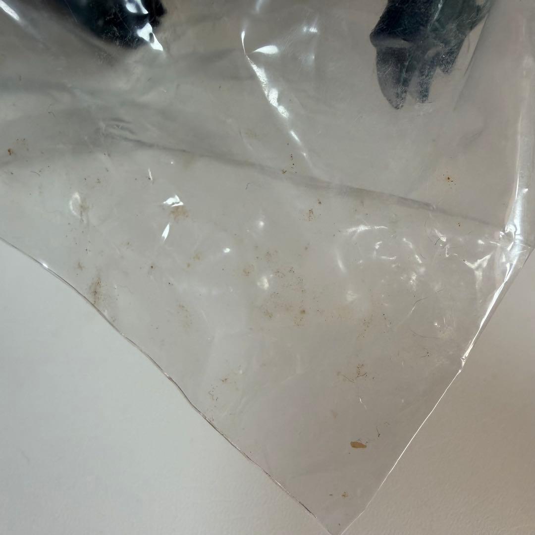 怪獣軒　スーパーフェスティバル40限定　スタンダードサイズ　ガラモン　ソフビ