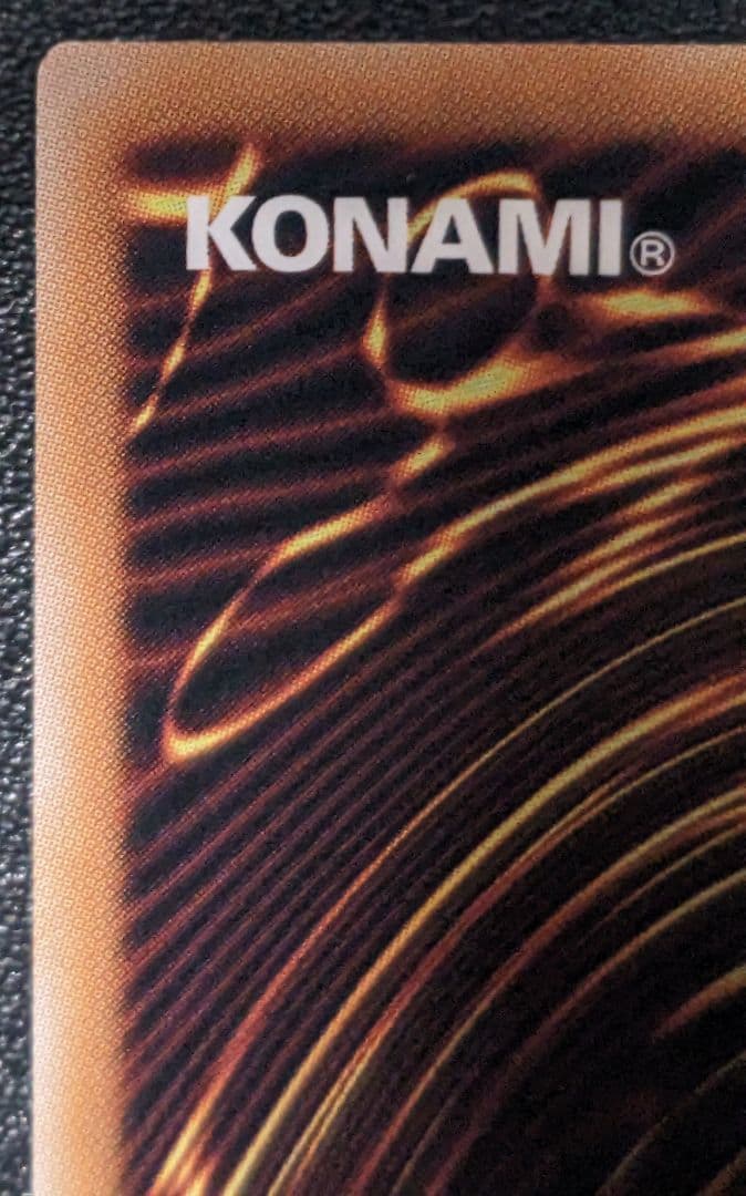 遊戯王 魔術師の弟子-ブラック・マジシャン・ガール25thシークレットレア日本語