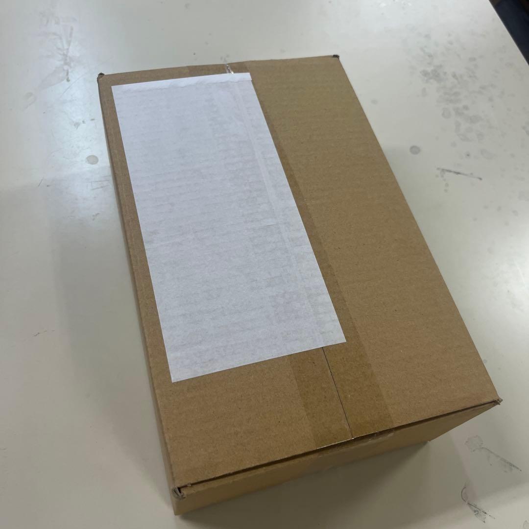 定価PG UNLEASHED 1/60 νガンダム用 LEDユニット