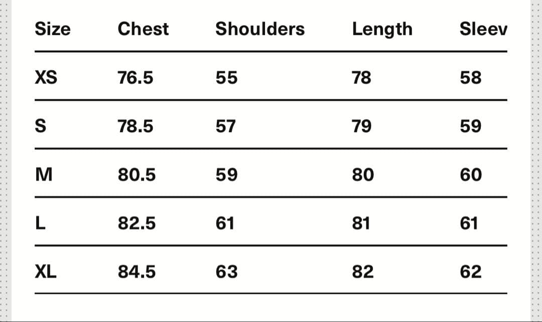 トップス Stussy Our Legacy BORROWED SHIRT S