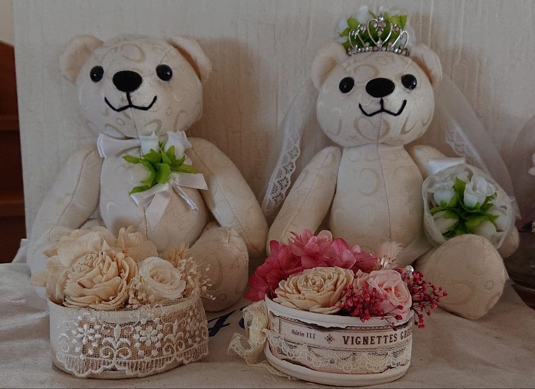 【kokiaさま】専用！！