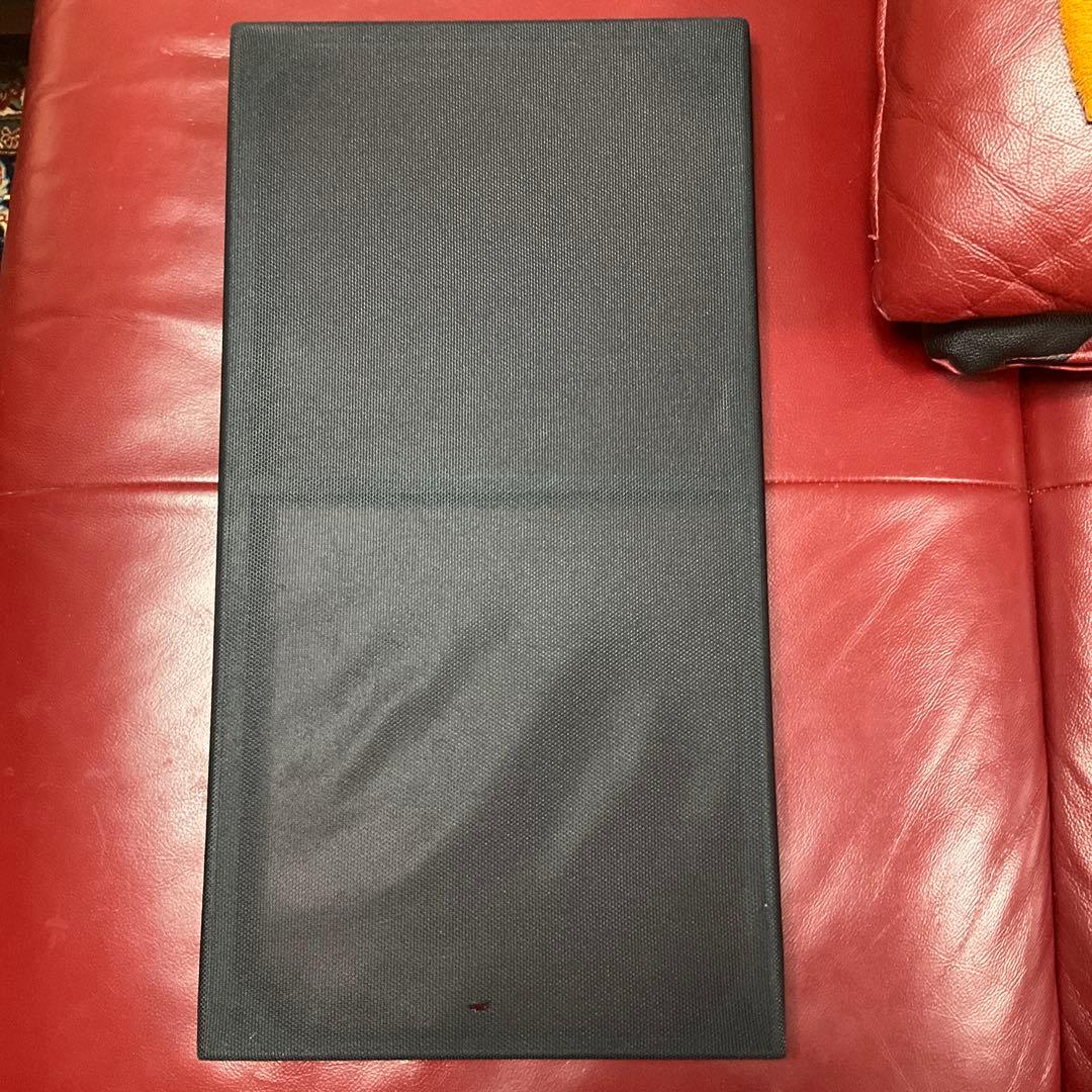 【希少完動品】ONKYO システムコンポ Radian C70【期間限定出品】